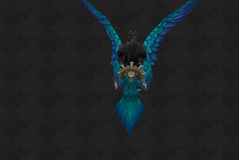 blueback.png